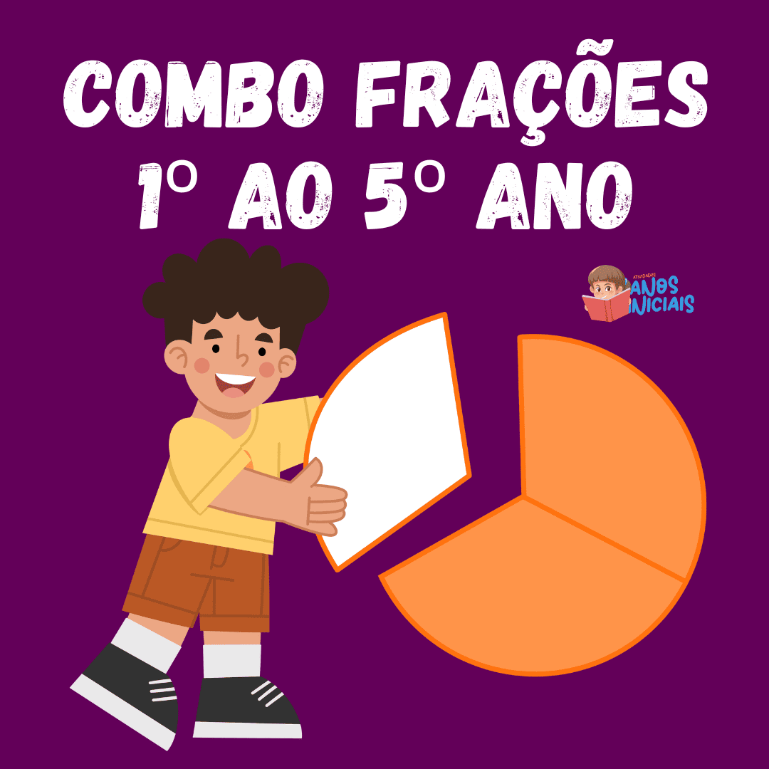 Bônus Ortografia