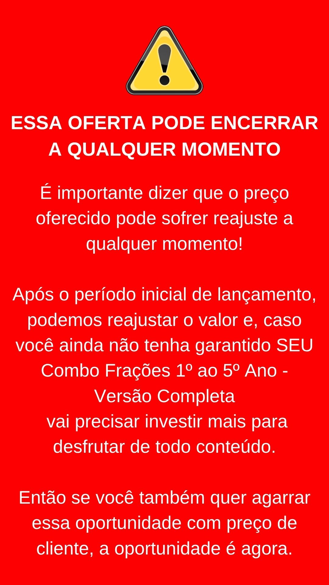 Imagem de Exemplo